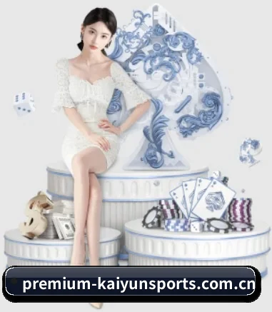 品牌诞生 - 开云网页版应运而生,获得国际认证资质,为用户打造合法合规的休闲互动平台。